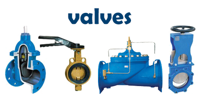 شیرآلات صنعتی و کشاورزی