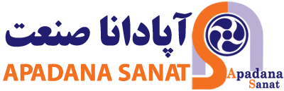 آپادانا صنعت